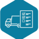 Clean Truck Check Shops