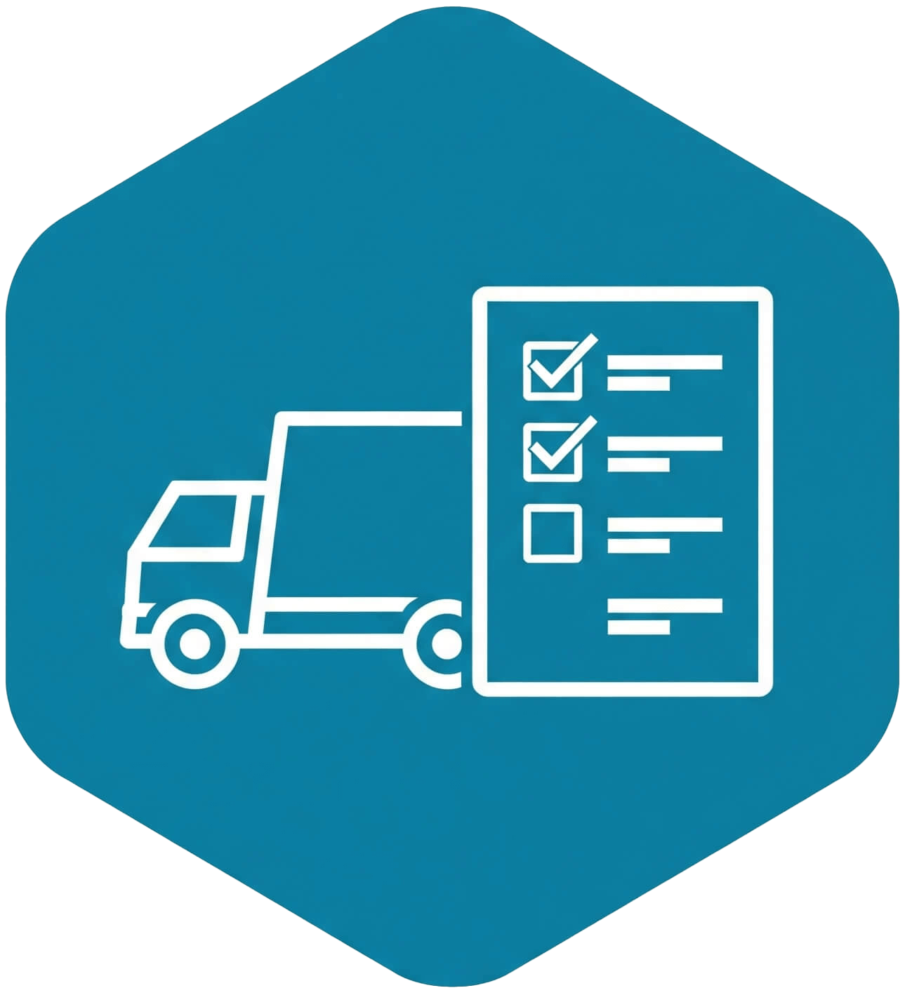 Clean Truck Check Shops