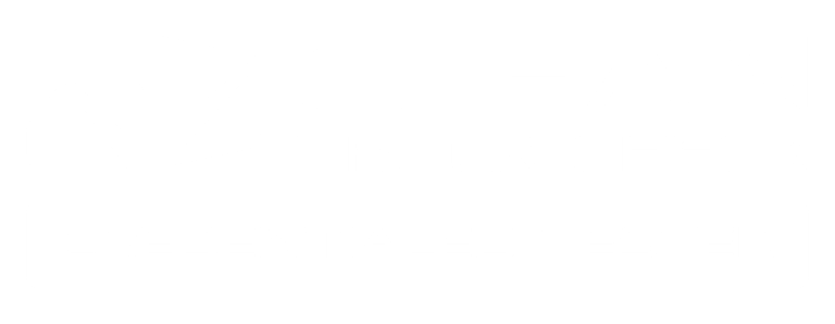 Mobile Clean Truck Check | 650-673-2000 - Get CARB Certificate Today