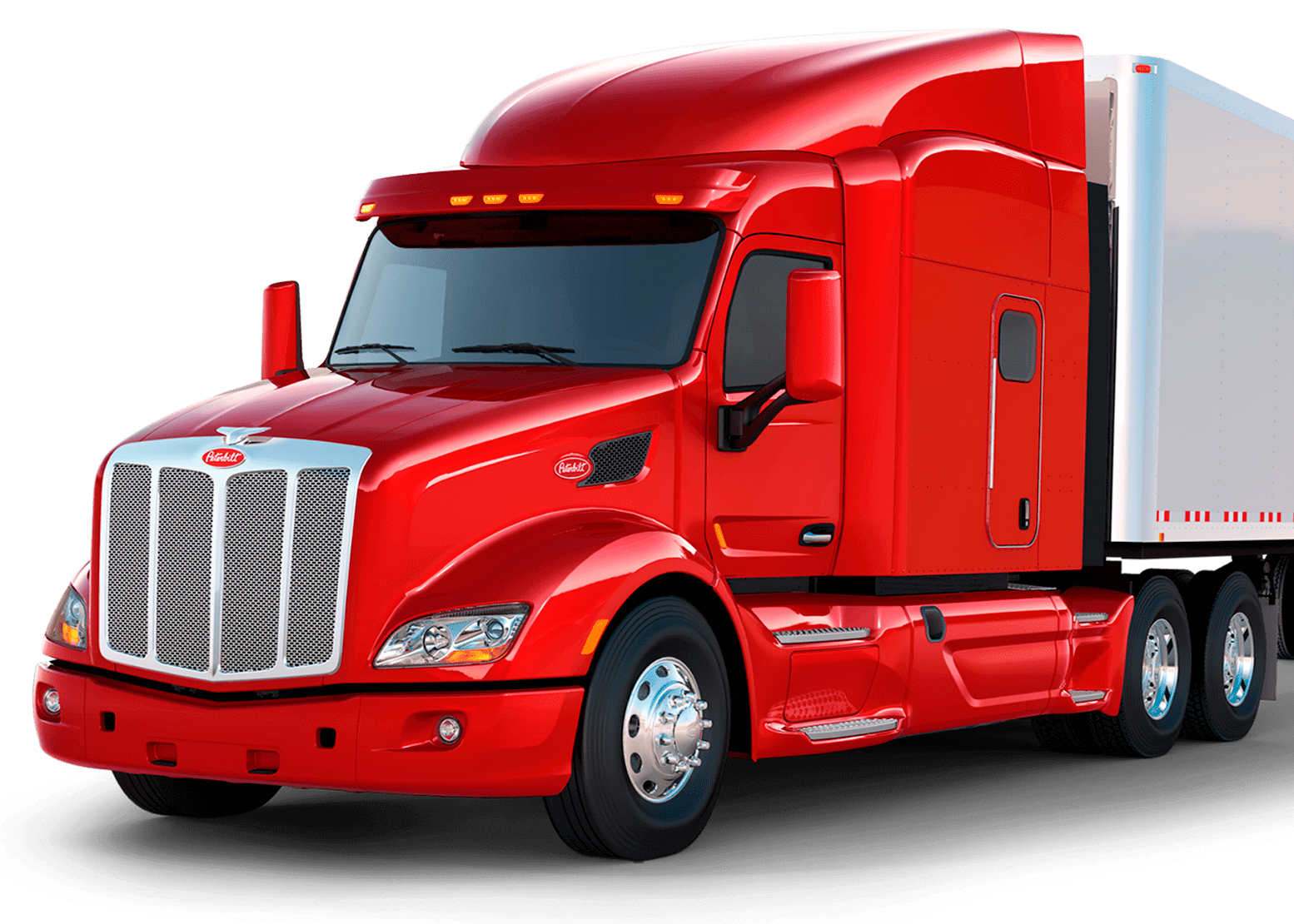 Diesel Trucks